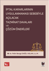 iptal-kararlarinin-uygulanmamasi-sebeb--958d1.jpg