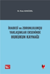 iradeci-ve-zorunlulukcu-yaklasimlar-ek--8faf8.jpg