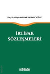 irtifak-sozlesmeleri-on-iki-levha-yayi-e94-34.jpg