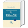 is-davalari-2-974d.jpg