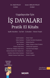 is-davalari-pratik-el-kitabi-b0ad28.jpg