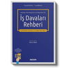 is-davalari-rehberi-7-4f8b.jpeg
