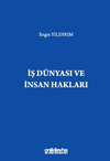 is-dunyasi-ve-insan-haklari-b61435.jpg