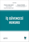 is-guvencesi-hukuku-adalet-yayinevi--8b14-.jpeg
