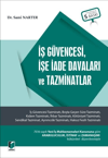 is-guvencesi-ise-iade-davalari-ve-tazm-e0f-b2.jpg