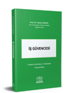 is-guvencesi-legal-yayinlari-28928c.jpg