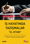 is-hayatinda-yazismalar-0-4bb0.jpg