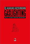 is-hukuku-acisindan-gaslighting-253af-.jpg