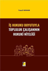 is-hukuku-boyutuyla-topluluk-calisanin-da45c0.jpg