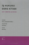 is-hukuku-ders-kitabi-cilt-1-bireysel--af6019.jpg