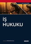 is-hukuku-is-ve-sosyal-guvenlik-hukuku-0cd9b6.jpg