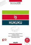 is-hukuku-is-ve-sosyal-guvenlik-hukuku-7-4ea6.jpg