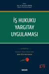 is-hukuku-yargitay-uygulamasi-359e27.jpg