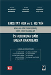 is-hukukuna-dair-bozma-kararlari-a-8517.jpg