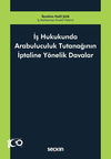 is-hukukunda-arabuluculuk-tutanaginin--967-83.jpg