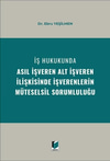 is-hukukunda-asil-isveren-alt-isveren--02c4f5.jpg