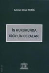 is-hukukunda-disiplin-cezalari-legal-y--6918-.jpg