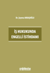 is-hukukunda-engelli-istihdami-be-9a5.jpg