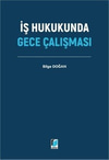 is-hukukunda-gece-calismasi-adalet-yay-262-06.jpeg