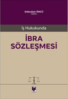 is-hukukunda-ibra-sozlesmesi-a1cf2d.jpg
