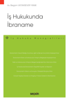 is-hukukunda-ibraname-61e77f.jpg