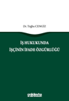 is-hukukunda-iscinin-ifade-ozgurlugu-bd355d.jpg