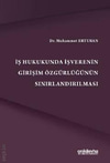 is-hukukunda-isverenin-girisim-ozgurlu-660bf-.jpg