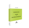 is-hukukunda-isyeri-ve-isletme-kavraml-266-a6.jpg