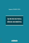 is-hukukunda-siber-mobbing-on-iki-levh--3ffa-.jpg