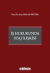 is-hukukunda-staj-iliskisi-b4decf.jpg