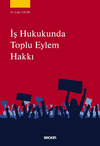 is-hukukunda-toplu-eylem-hakki-8-6d46.jpg
