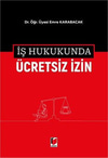 is-hukukunda-ucretsiz-izin-adalet-yayi-d1-438.jpeg