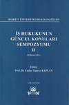 is-hukukunun-guncel-konulari-sempozyum-cdc-45.jpg