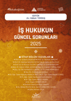 is-hukukunun-guncel-sorunlari-2025--8d40-.png