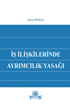 is-iliskilerinde-ayrimcilik-yasagi-f1f-a7.jpg