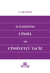 is-iliskisinde-cinsel-ve-cinsiyetci-ta-ee-d52.png