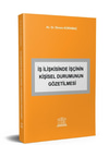 is-iliskisinde-iscinin-kisisel-durumun-02eb-4.jpg