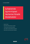 is-iliskisinde-iscinin-kisisel-veriler-6-e7ec.jpg
