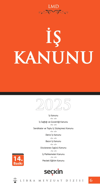 is-kanunu-0b87e1.jpg