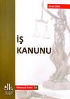 is-kanunu-ad5b69.jpg