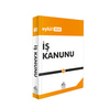 is-kanunu-cep-kitabi-a-cfd0.jpg