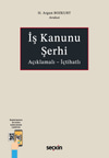 is-kanunu-serhi-is-ve-sosyal-guvenlik--cbf2-4.jpg