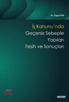 is-kanununda-gecersiz-sebeple-yapilan---41f6-.jpg