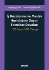 is-kazalarina-ve-meslek-hastaligina-da-0e3-4b.jpg