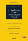 is-kazalarinda-cezai-sorumlulugun-tayi-1fac50.jpg