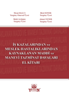 is-kazalarinda-ve-meslek-hastaliklarin-f8e6-4.png