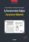 is-kazalarindan-dogan-zararlarin-gider-daee43.jpg