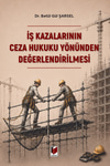 is-kazalarinin-ceza-hukuku-yonunden-de-6b670c.jpg