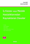 is-kazasi-veya-meslek-hastaliklarindan-41-4b7.jpg