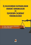 is-kazasindan-kaynaklanan-hukuki-sorum-c-44c6.jpg